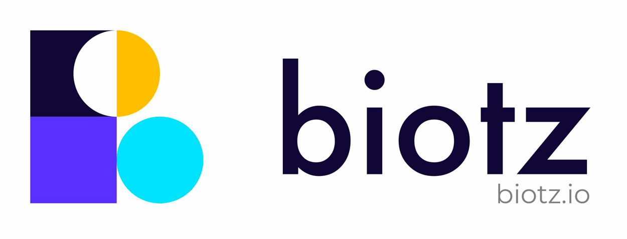 Orkli joins BIOTZ with an 11.11% stake