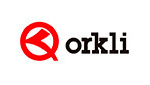 Orkli