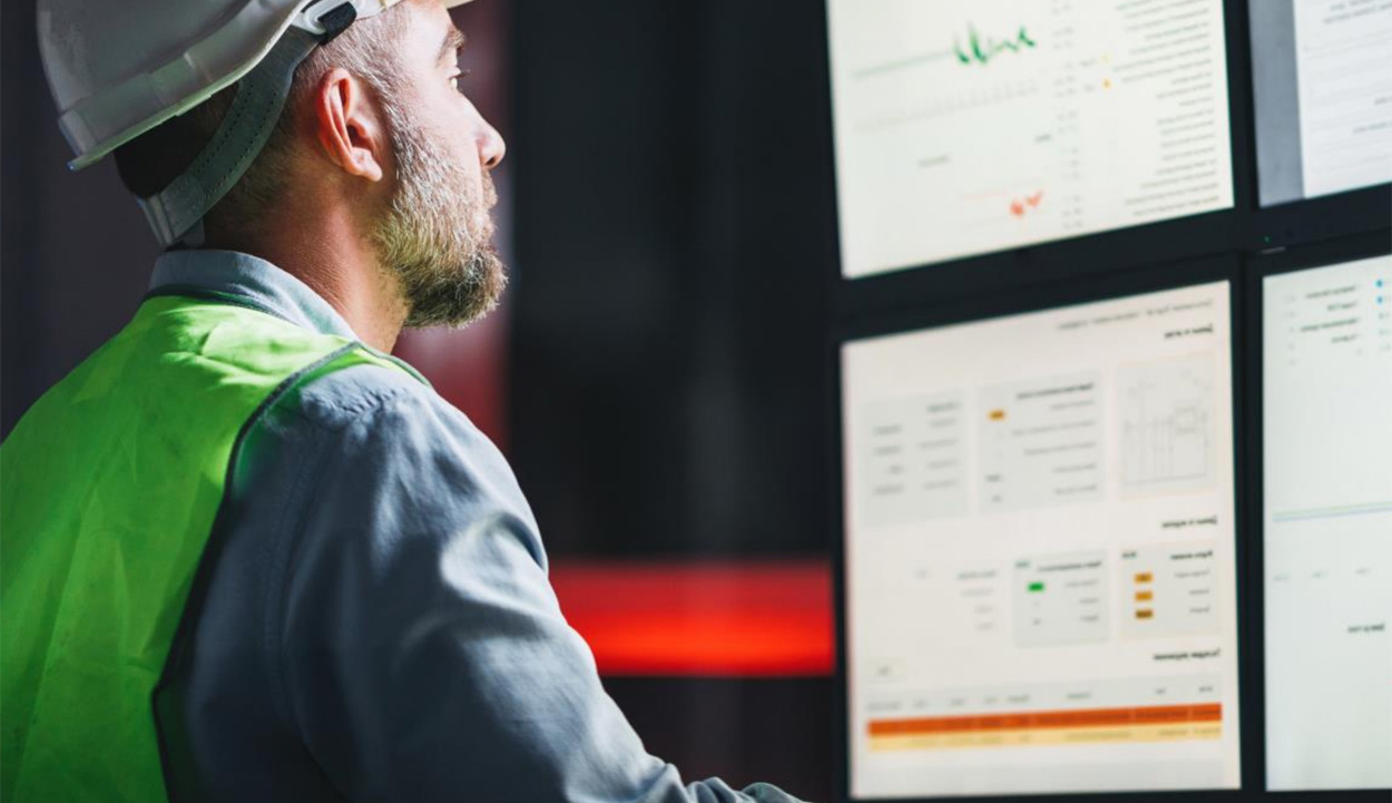 10 herramientas de IA que impulsan la productividad de los instaladores