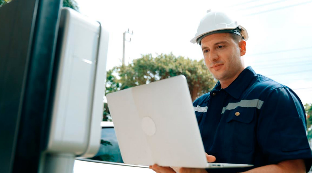 SOS Instaladores: Urge Personal Cualificado para un Sector en Plena Transformación
