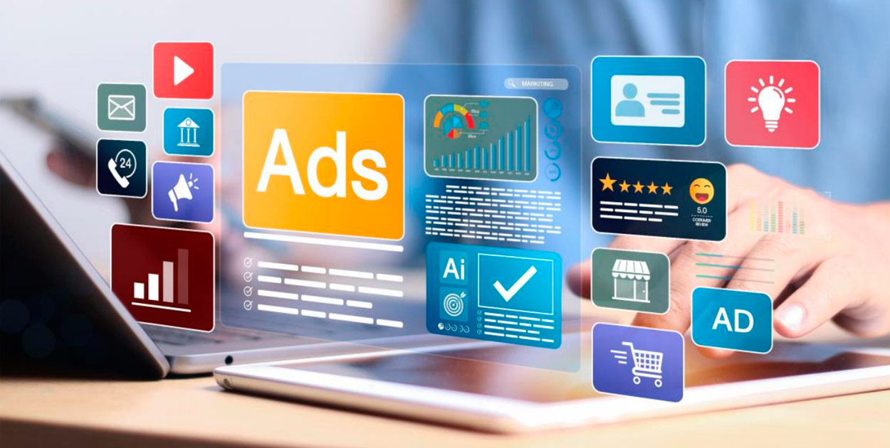 Marketing digital: 3 estrategias eficaces para empresas instaladoras