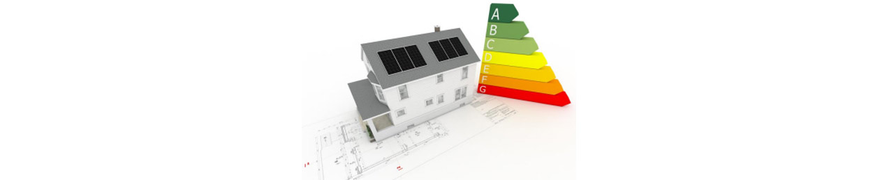 ¿Cómo interpretar el certificado energético de una vivienda?