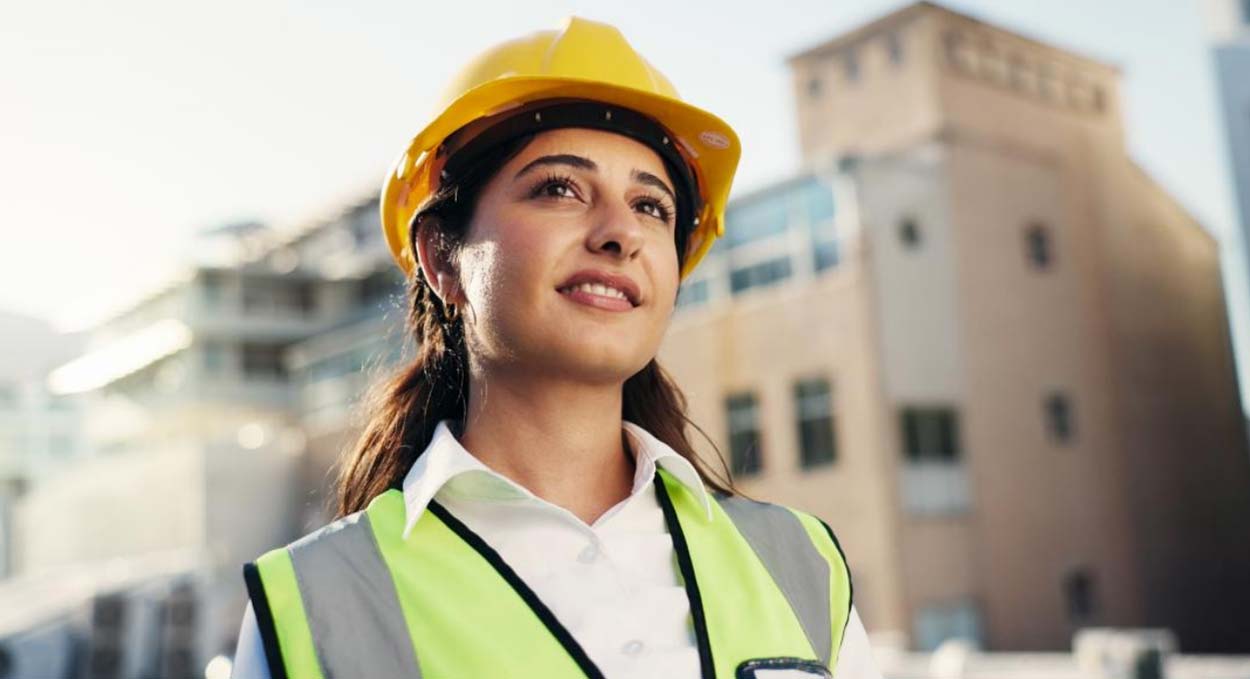 Ser instalador en España: una profesión técnica, estable y con gran demanda