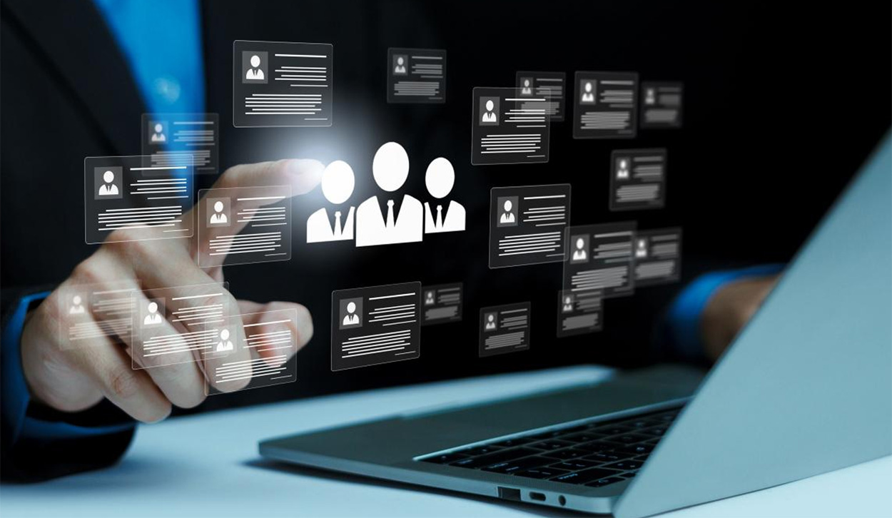 Cómo proteger los datos de tus clientes cuando utilizas inteligencia artificial como instalador