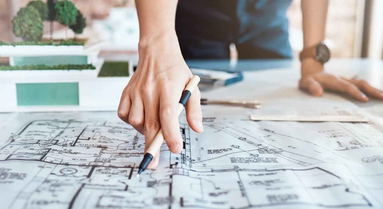 Nuevo Código Técnico de la Edificación: los cambios que transformarán la construcción a partir de 2026
