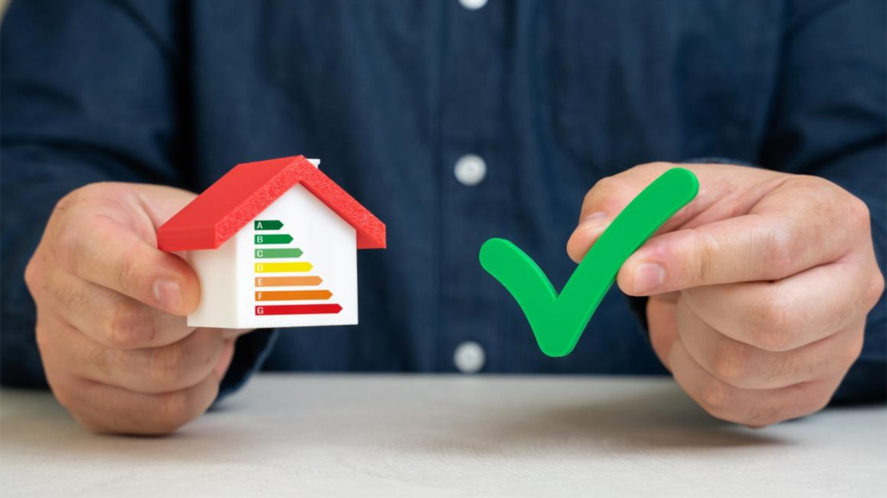 Rehabilitación energética en comunidades de vecinos: cómo pasar de la duda a la decisión